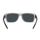 STATUS, Light Grey Frost-Volt+ Offshore Polarized, hi-res image number null